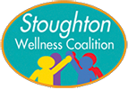 Stoughton Wellness Coalition